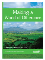 Making a World of Difference Statement Of Strategy 2016 - 2018.pdf