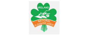 National Ploughing Association