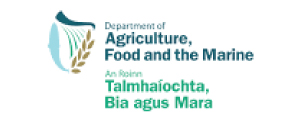 Agriculture, Food and the Marine